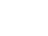 icon-cleaning-supplies