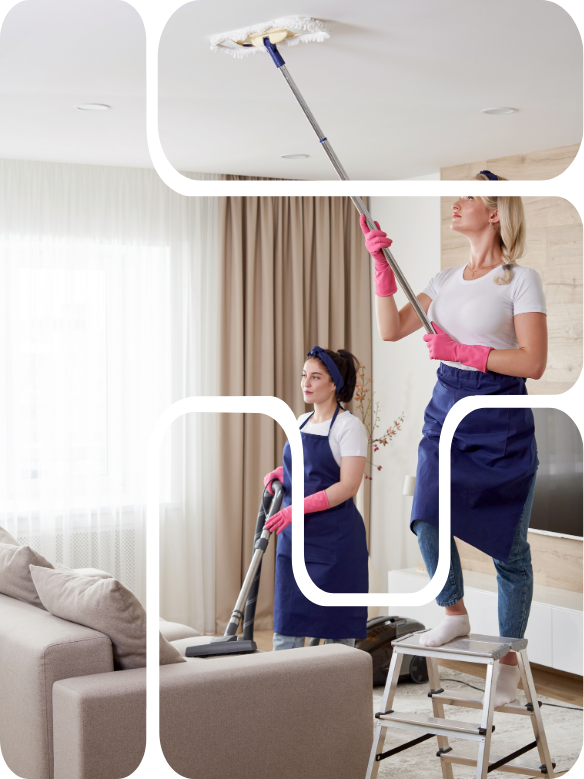 limpieza-domestica